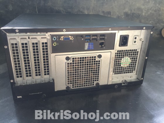 Dell